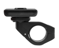 Peak Design Mobile Motorcycle Mount Bar Mount v2 Black M-MM-AB-BK-2 - 1291888 - zdjęcie 2